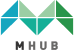 MHub